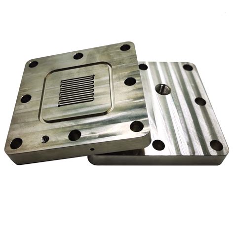 what are cnc parts|cnc parts china.